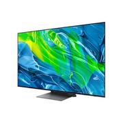 Samsung 65" OLED 4K S95B TV gallery detail image