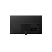 Panasonic OLED TV TH-65LZ1500Z gallery detail image