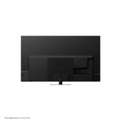 Panasonic OLED TV TH-55LZ1500Z gallery detail image