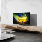 Panasonic OLED TV TH-48LZ980Z gallery detail image
