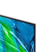 Samsung 65" OLED 4K S95B TV gallery detail image