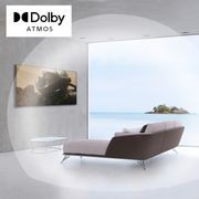 Panasonic OLED TV TH-48LZ980Z gallery detail image