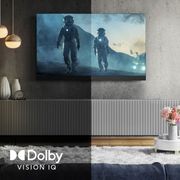 Panasonic OLED TV TH-48LZ980Z gallery detail image