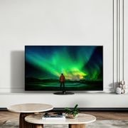 Panasonic OLED TV TH-65LZ1500Z gallery detail image