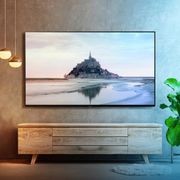 Panasonic OLED TV TH-55LZ1500Z gallery detail image