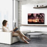 Panasonic OLED TV TH-55LZ1500Z gallery detail image