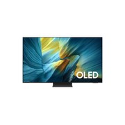 Samsung OLED 4K Smart TV S95F gallery detail image