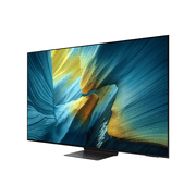 Samsung OLED 4K Smart TV S95F gallery detail image