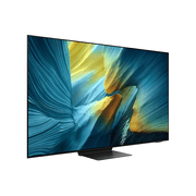 Samsung OLED 4K Smart TV S95F gallery detail image
