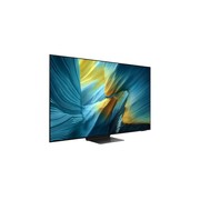Samsung OLED 4K Smart TV S95F gallery detail image