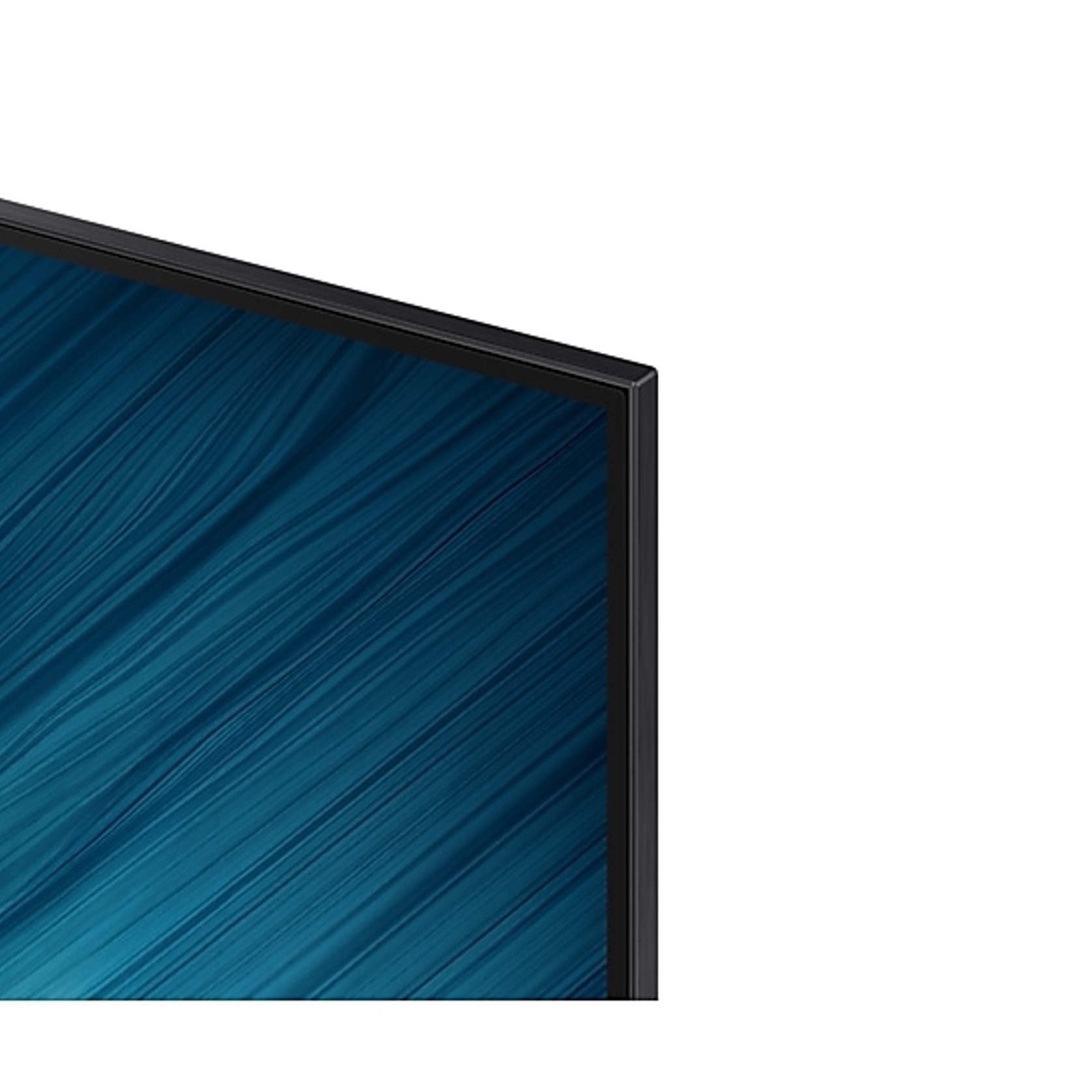 Samsung OLED 4K Smart TV S95F gallery detail image