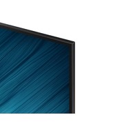 Samsung OLED 4K Smart TV S95F gallery detail image