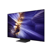 Samsung OLED 4K Smart TV S90F gallery detail image