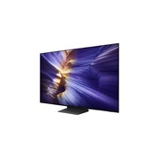 Samsung OLED 4K Smart TV S90F gallery detail image