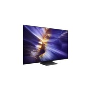 Samsung OLED 4K Smart TV S90F gallery detail image