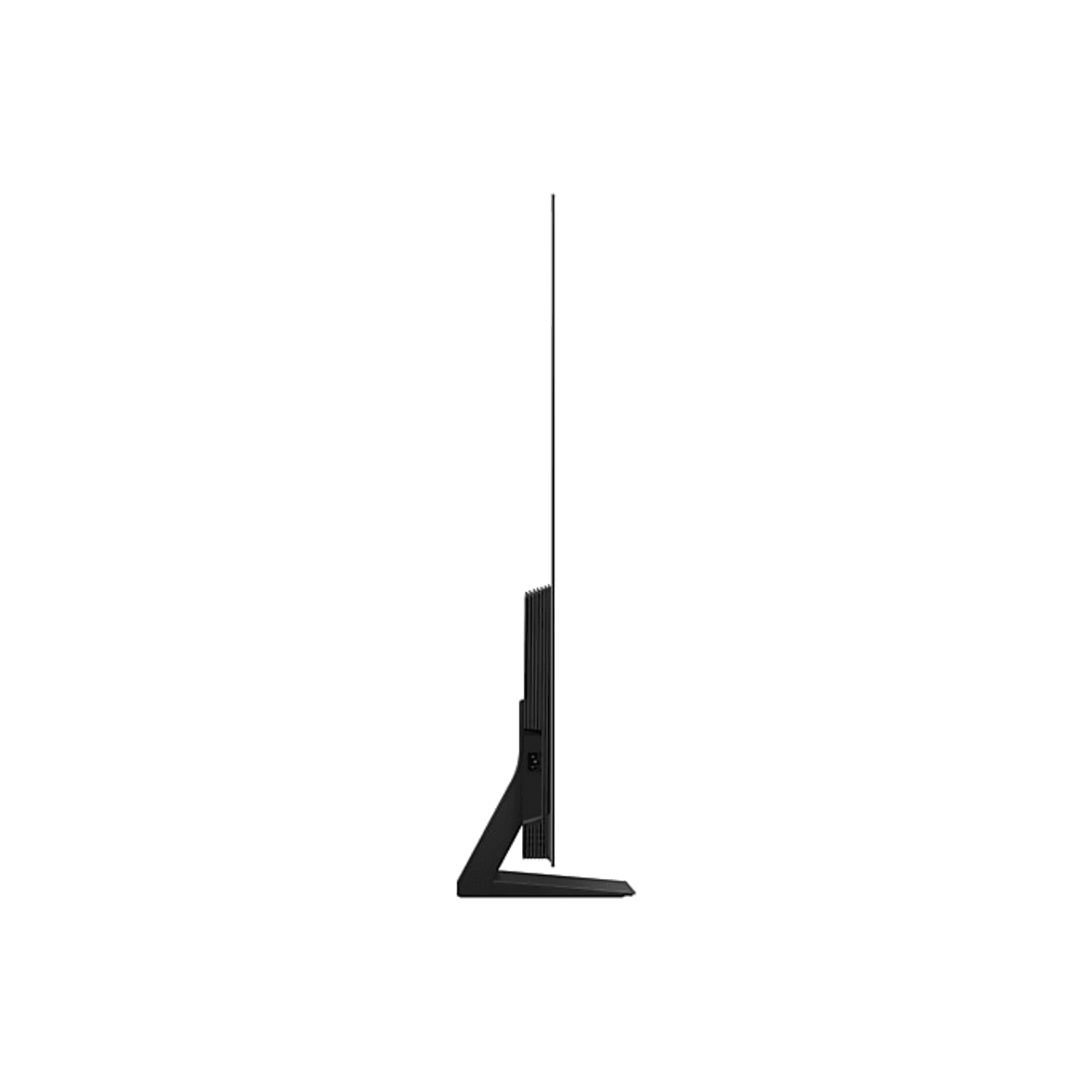 Samsung OLED 4K Smart TV S90F gallery detail image