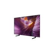 Samsung OLED 4K Smart TV S85F gallery detail image