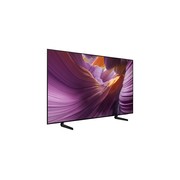 Samsung OLED 4K Smart TV S85F gallery detail image