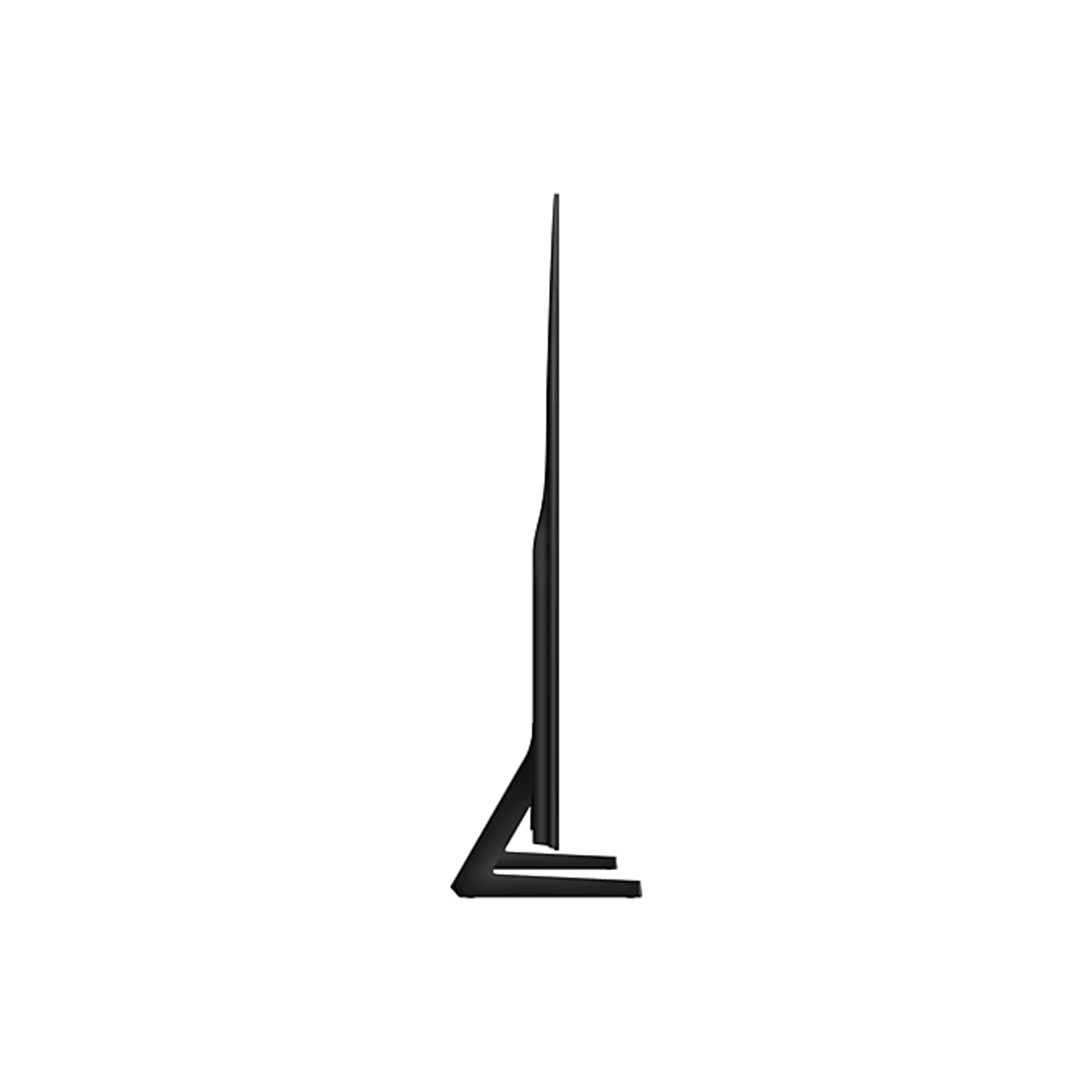 Samsung OLED 4K Smart TV S85F gallery detail image
