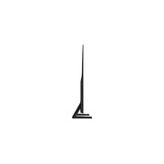 Samsung OLED 4K Smart TV S85F gallery detail image