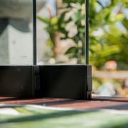 Glass Sliding Doors gallery detail image