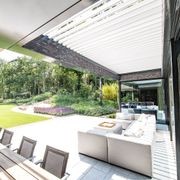 220/45 alpine Roof (Retract Roof compatible) gallery detail image