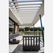 180/30 Slimline Roof gallery detail image