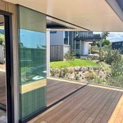 Glass Sliding Doors gallery detail image