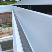 Lamaxa L60 Louvre Roof | Warema gallery detail image