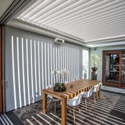 180/30 Slimline Roof gallery detail image