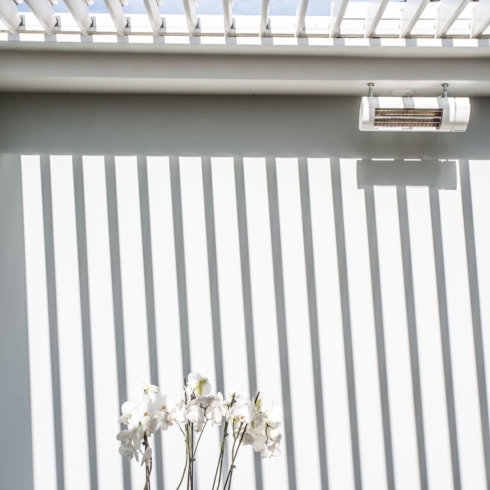 180/30 Slimline Roof gallery detail image