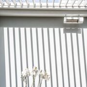 180/30 Slimline Roof gallery detail image