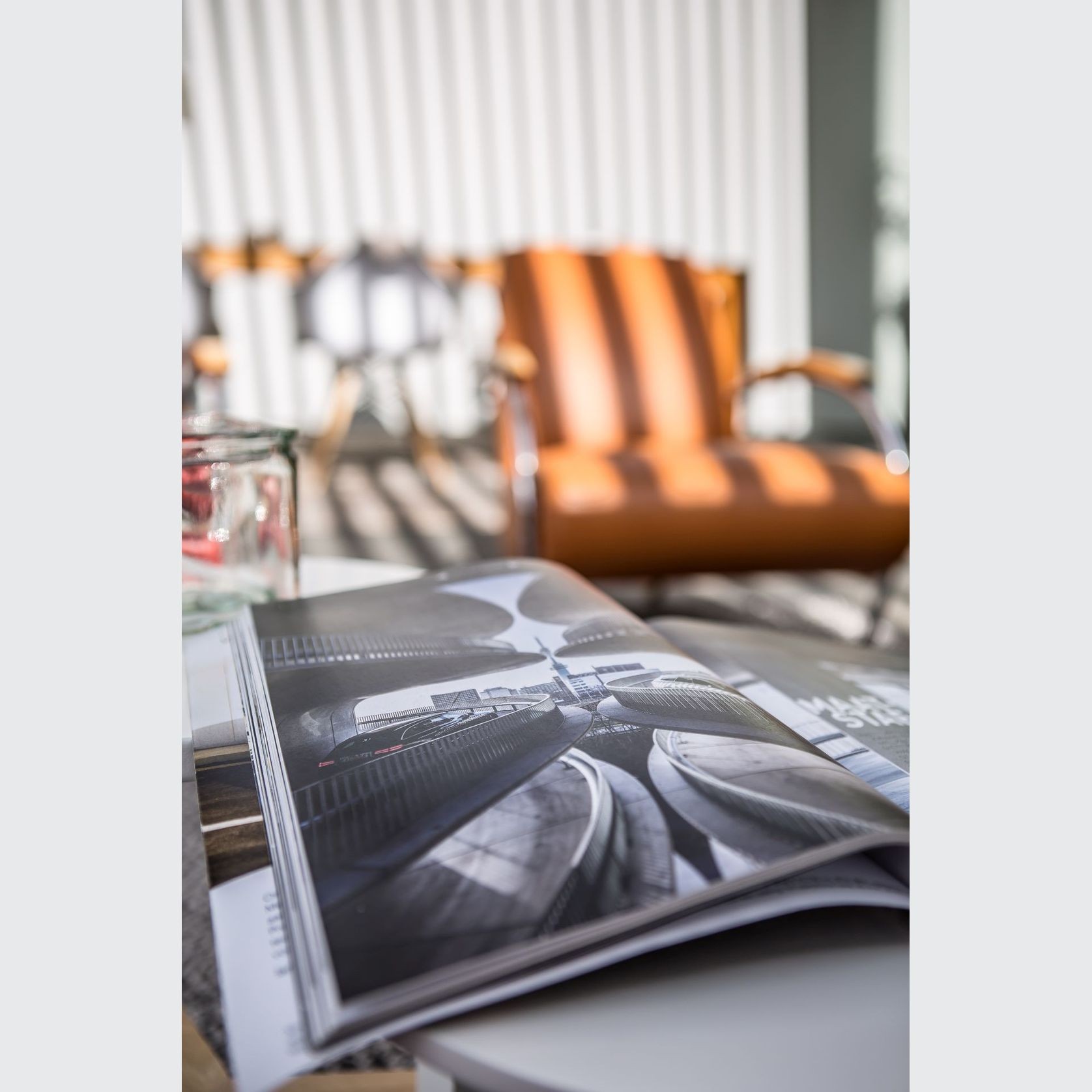 180/30 Slimline Roof gallery detail image