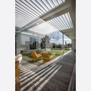 180/30 Slimline Roof gallery detail image