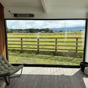 Glass Sliding Doors gallery detail image