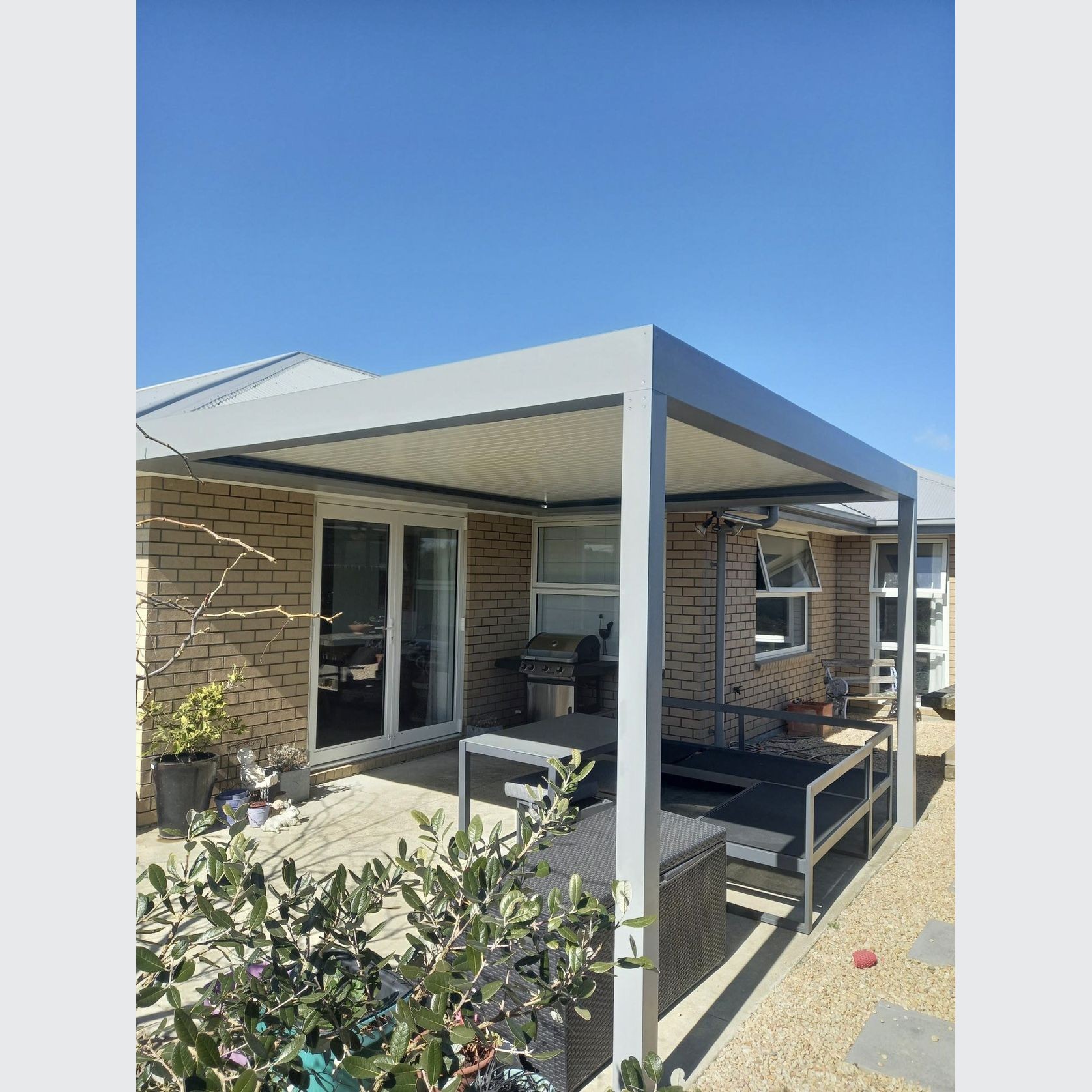 Solido Sky Louvre gallery detail image