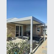 Solido Sky Louvre gallery detail image