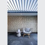 200/35 Slimline Opening Roof gallery detail image