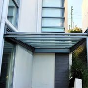 Retracta Roof gallery detail image