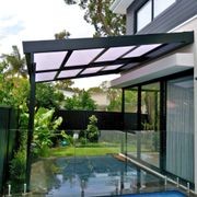 Retracta Roof gallery detail image