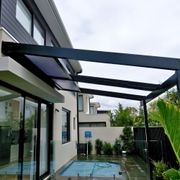 Retracta Roof gallery detail image