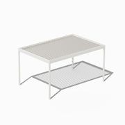 Med Twist Opening Louvre Roof gallery detail image