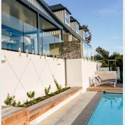 Silencio Sky Louvre gallery detail image