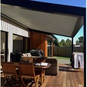 Silencio Sky Louvre gallery detail image