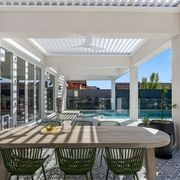 200 Suburban Direct Opening Roof gallery detail image