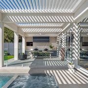 200 Suburban Direct Opening Roof gallery detail image
