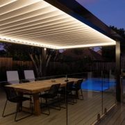 Outdoor Entertaining Space gallery detail image