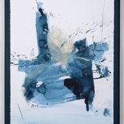 Azul Artwork gallery detail image
