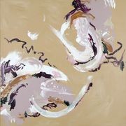 Awakened Glow | Original Artwork gallery detail image