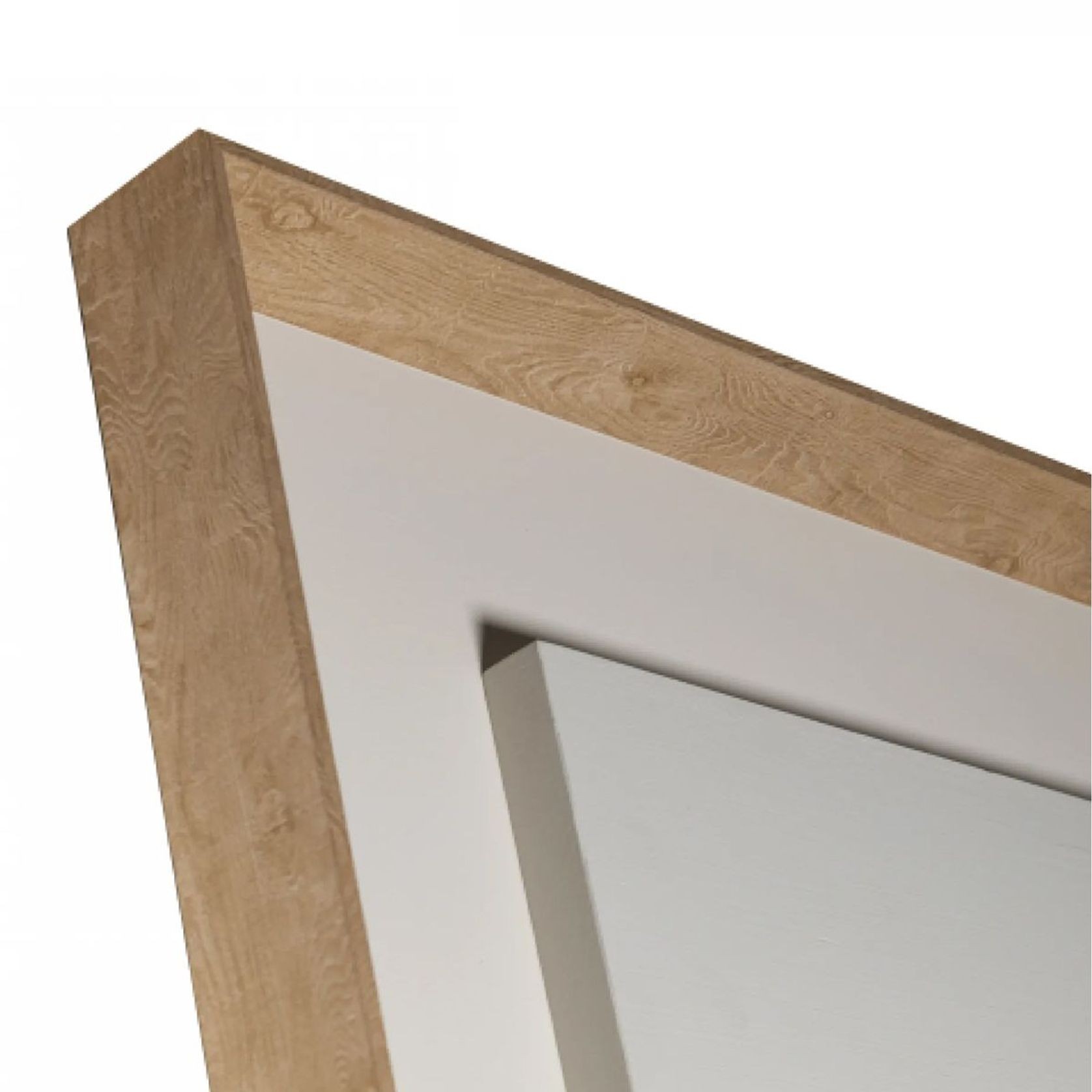 Conceptual I & II Artwork gallery detail image